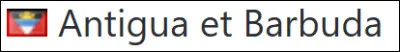 Quelle est la capitale de ce pays ?