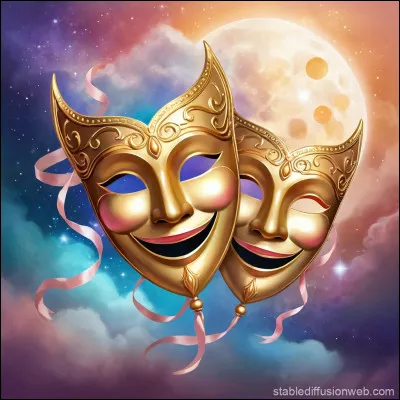 Quel genre n'existe pas au théâtre ?