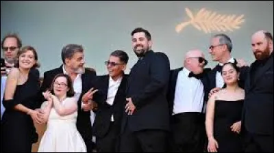 Quel est le film le plus regardé en 2024 ?