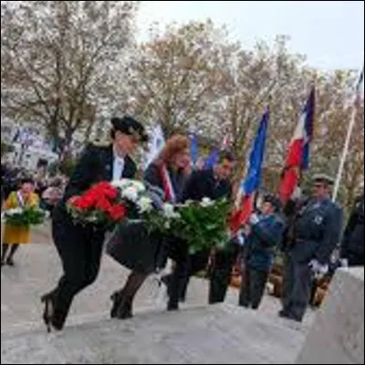 Qui a perdu la guerre ?