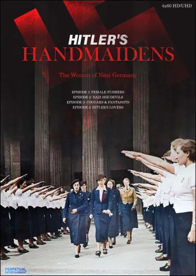 Que prônait son mouvement ?