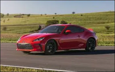 De quel modèle s'agit-il ?