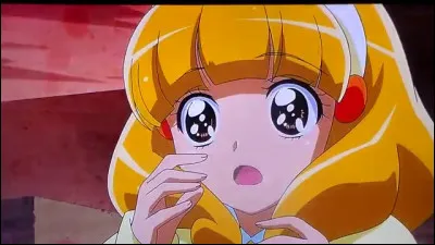 Lily : Quel est son pouvoir ?