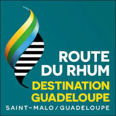 Quand se déroule la Route du Rhum ?