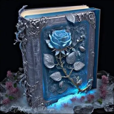 Parmi les contes des "Mille et Une Nuits", retrouvez ce titre célèbre :