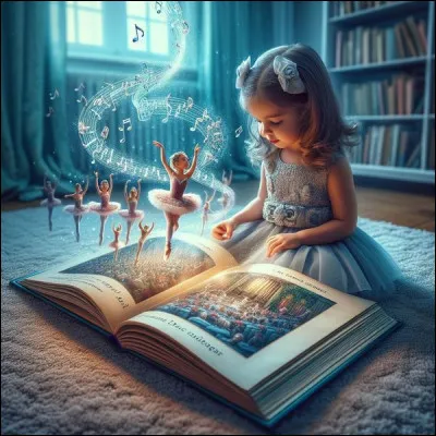 Qui a écrit "Alice au pays des merveilles" ?