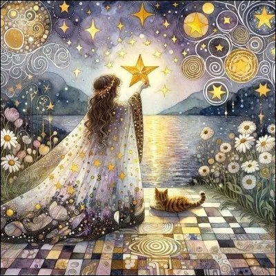 Dans quel conte rencontre-t-on le personnage nommé Olaf ?