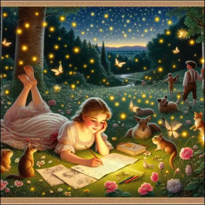 Dans le conte "Alice au pays des merveilles", quel animal porte toujours une montre à gousset ?