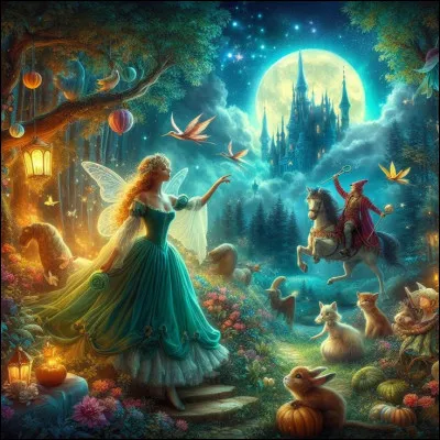 Cendrillon a été mise à l'honneur par Walt Disney, comme de nombreux contes. Disney l'a chaussée d'une pantoufle de verre. À l'origine, comment Charles Perrault avait-il titré ce conte ?