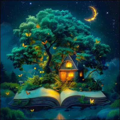 Qui a écrit "Boucle d'Or et les Trois Ours" ?