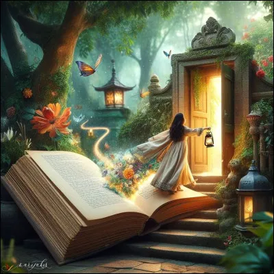 Qui est l'auteur de "Peau d'Äne" ?