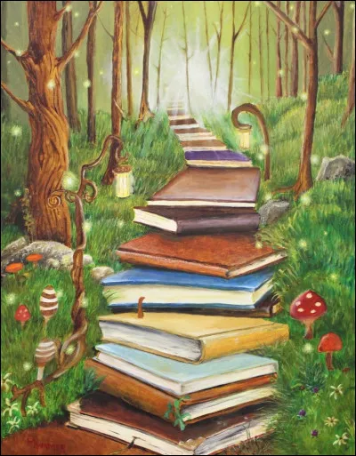 Quel était le métier du père du "Petit Poucet" ?