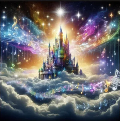 Qui est l'écrivain de "La Reine des neiges" ?