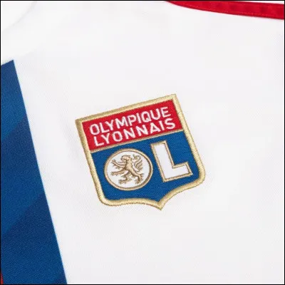 On passe en Ligue Europa, quel était le dernier match de l'Olympique lyonnais ?