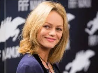 Quelles sont les dents que l'on appelle "les dents du bonheur" ?