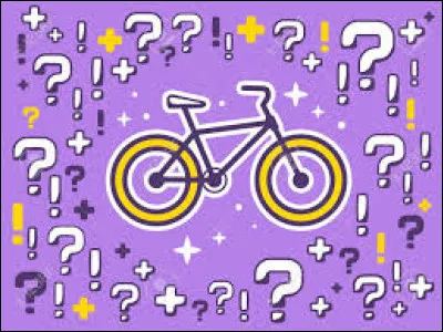 Quel acteur joue le premier rôle dans la comédie dramatique intitulée ''Le Vélo de Ghislain Lambert'', de Philippe Harrel, sorti en 2001 ?