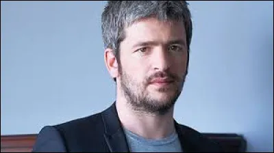 Avec quelle chanson s'est fait connaitre l'auteur-compositeur-interprète, Grégoire Boissenot, plus connu sous le pseudonyme de ''Grégoire'', en 2009 ?