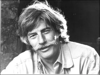 Quel lieu inspire Jean Ferrat dans la chanson qui sort cette année-là ?