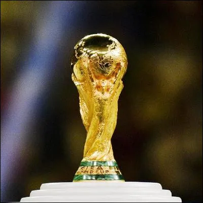 Lors de quelle Coupe du monde de football, où le meilleur buteur a signé un coup du chapeau en finale, le meilleur joueur est-il issu de léquipe championne du monde ?