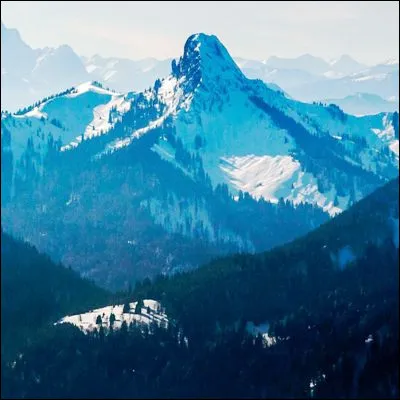 Quelle chanteuse a sorti en 2022 le single "Tout là-haut", extrait de son cinquième album ?