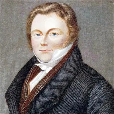 Quelle réaction chimique, nommée par le savant suédois Jöns Jacob Berzelius, facilite la transformation dun réactif ?