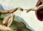 Quiz Les tableaux clbres