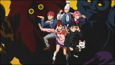 Quelle est la couleur de tes yeux ou celle que tu aimerais avoir ?