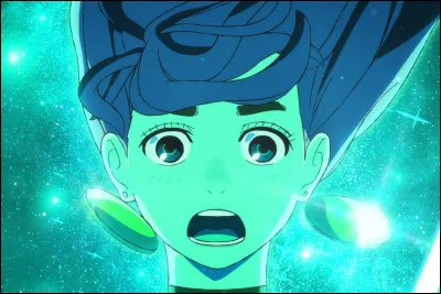 Qui serait ta meilleure amie ?