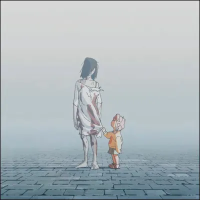 Quel est ton pire défaut ?