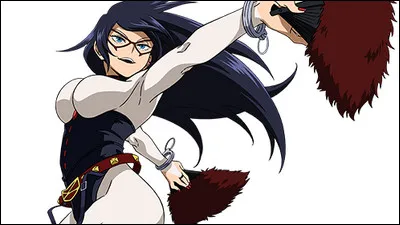 Quel est lalter de Midnight ?