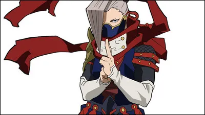 Quel est lalter dEdgeshot ?