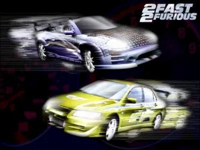 Quelle est sa voiture ?