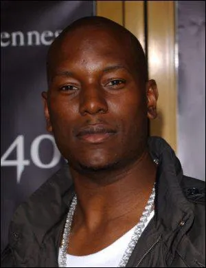 Quel est le nom de cet acteur ?