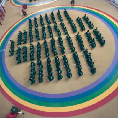 Comment ce jeu se nomme-t-il ?