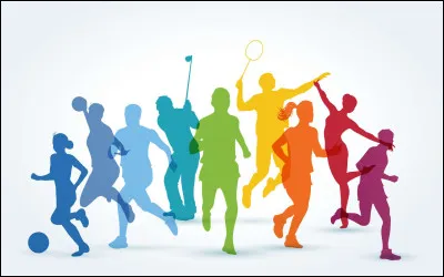 Quel est ton sport préféré parmi ceux-ci ?