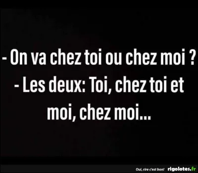 Pour finir, qui était Alexandre Desplat ?