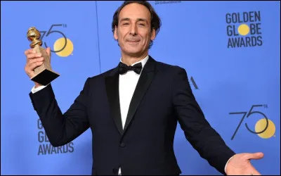 Qui est sa femme ? (pas très connue)