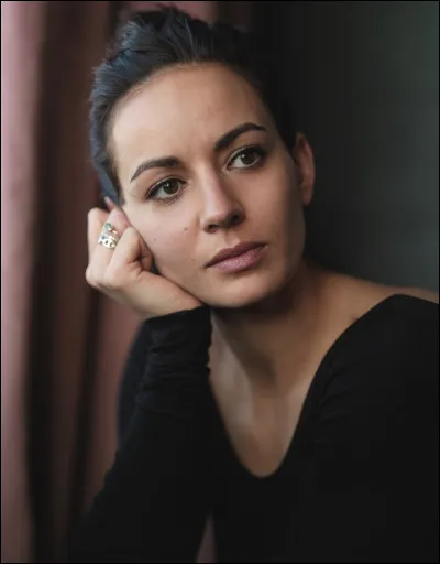 Pour continuer, il est né en France ou en Belgique ?