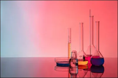 Quel est son num&eacute;ro atomique ?