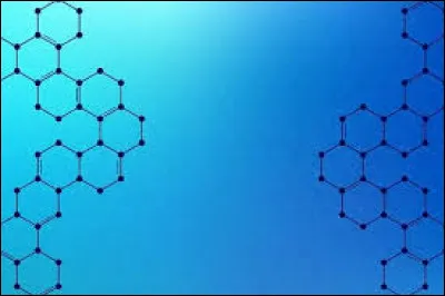 Quel est son symbole chimique ?