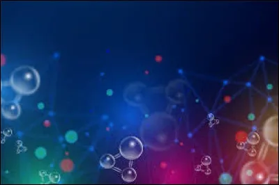 Combien d'isotopes a-t-il ?