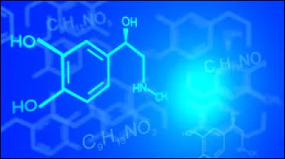 Quelle est sa masse atomique standard ?