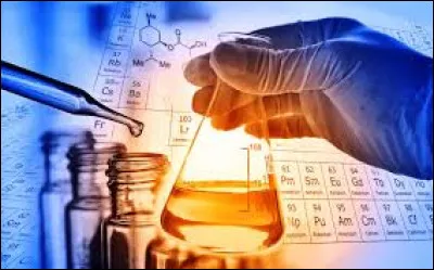 Qu'en est-il de ses radioisotopes artificiels ?