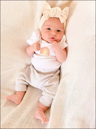 (4/4) Tu es né en :