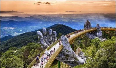 La chanson « Le Déserteur » a été écrite par Boris Vian. Elle est devenue un symbole pacifiste et antimilitariste. Quand a-t-elle été enregistrée ?