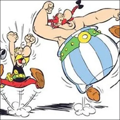 La chanson "Les Ricains" était pour Alain Delon qui veut à cette époque enregistrer un disque. Pris par d'autres engagements, il décline la proposition, donc Sardou la chante mais elle sera censurée. Qui demande son interdiction d'antenne ?