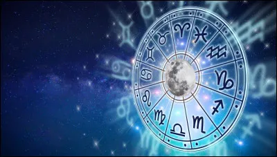 Étant née en février, je pourrais être de signe astrologique...