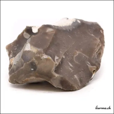 Ensemble des poils d'un animal (souvent un mammif&egrave;re). Roche s&eacute;dimentaire siliceuse, cristallis&eacute;e