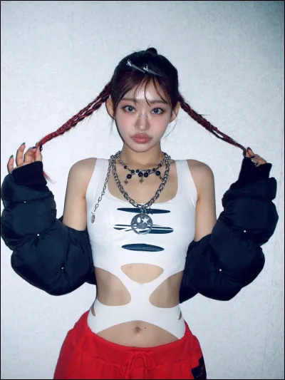 Quelle est la date de naissance de Julie ?