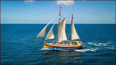 Qui chante "La Marie Josèphe" ?